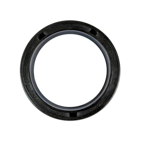 Aftermarket S3728 Sector Shaft Seal Fits Massey Ferguson S.3728-SPX_2